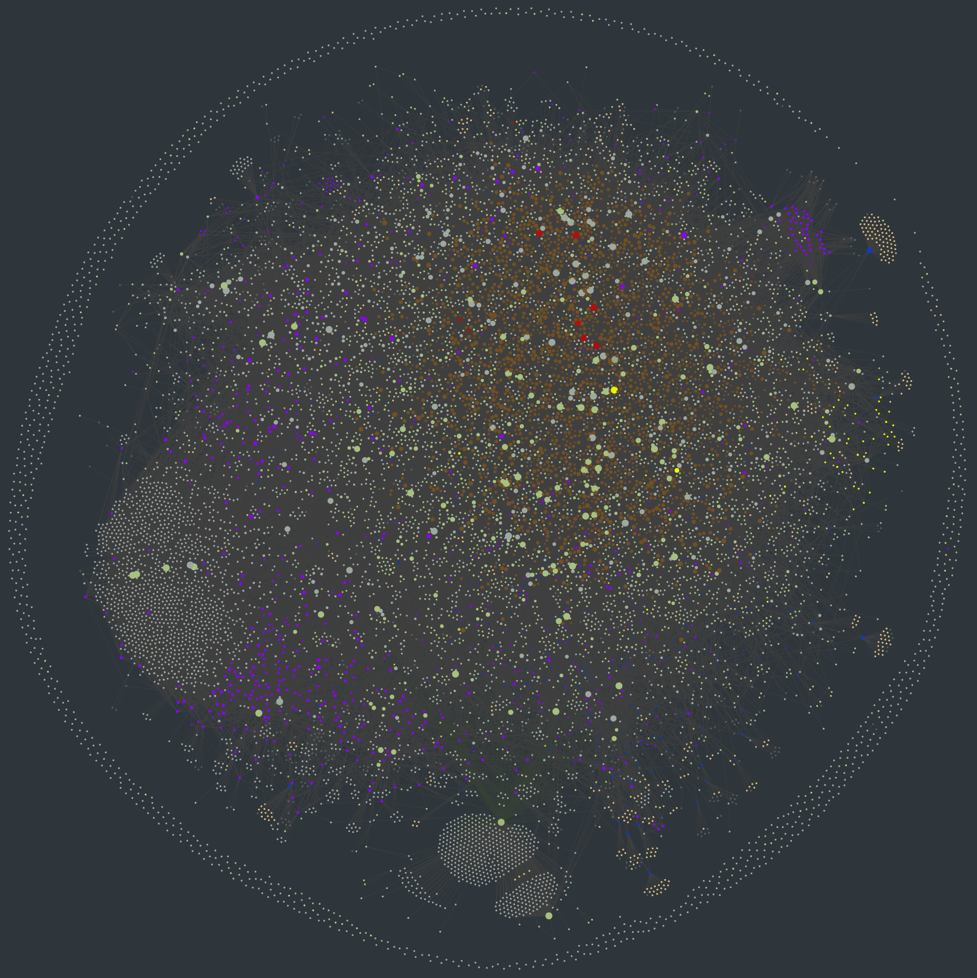 obsidian-vault-snapshot-20250809220109.png