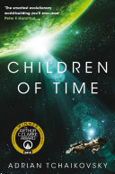 fs/book-img/Children of Time - Adrian Tchaikovsky.jpg300